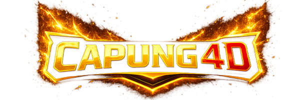 CAPUNG4D